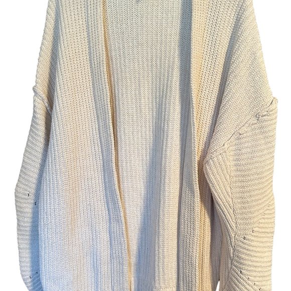 Free People - Picture 3 of 4